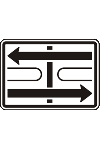 E 2C