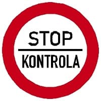 Tato značka: