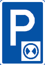 Tato dopravní značka označuje: